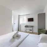 Charming La Chapelle Apartment *